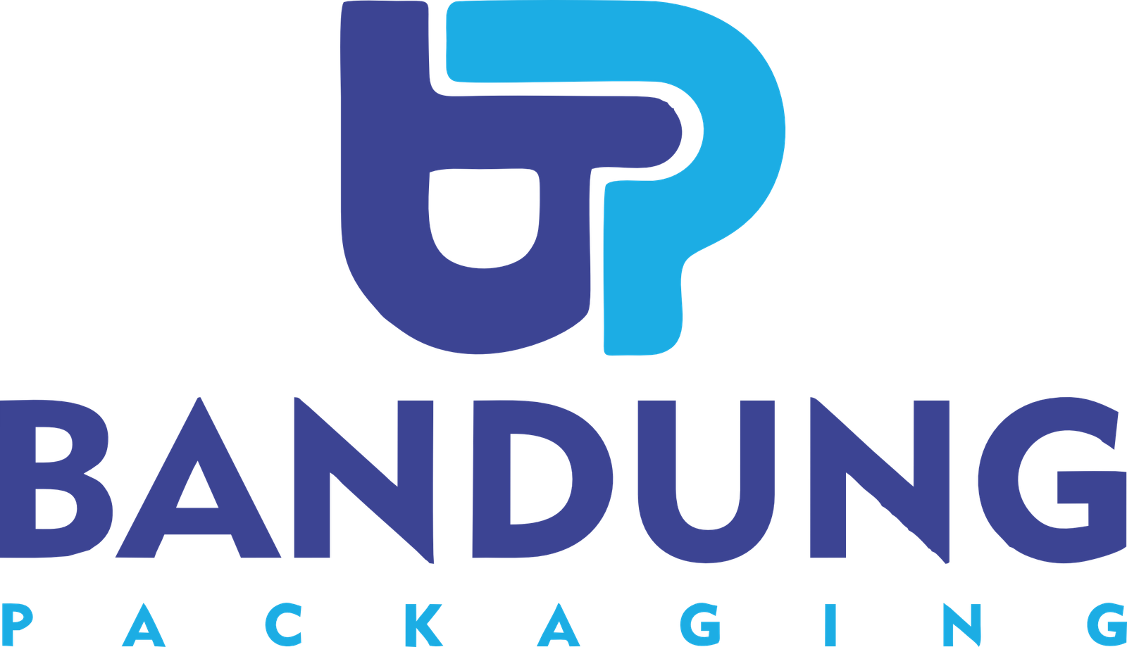 Bandung Packaging
